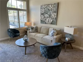 Photo #1: PW23145601 Listing