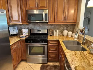 Photo #2: PW23145601 Listing