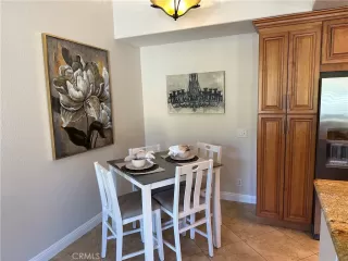 Photo #3: PW23145601 Listing