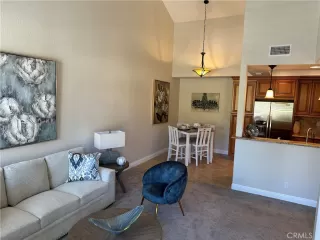 Photo #4: PW23145601 Listing