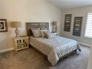 Photo #5: PW23145601 Listing