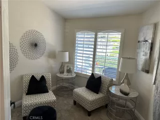 Photo #6: PW23145601 Listing