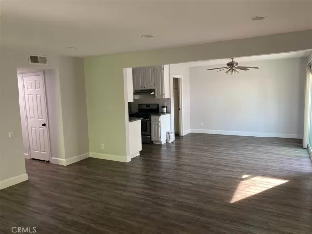 MLS: PW23145883 Condo For Sale