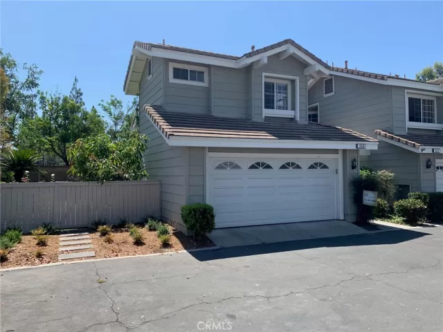 MLS: PW23146263 Condo For Sale