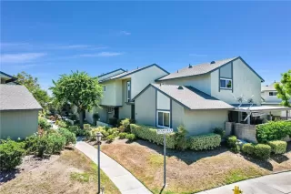 More Details about MLS # PW23146535 : 5572 CAJON AVENUE