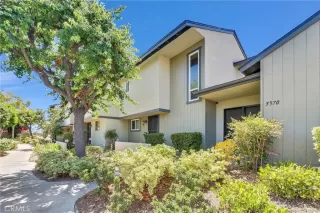 Photo #1: PW23146535 Listing 