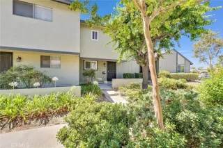 Photo #2: PW23146535 Listing 