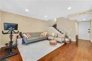 Photo #6: PW23146535 Listing 