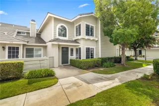 Photo #1: PW23146644 Listing 