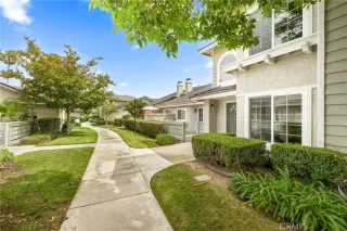 Photo #2: PW23146644 Listing 