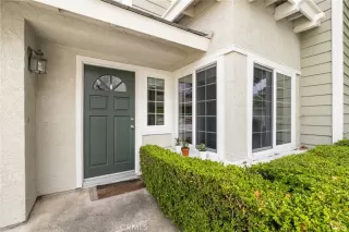 Photo #3: PW23146644 Listing 