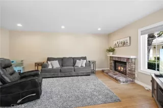 Photo #4: PW23146644 Listing 