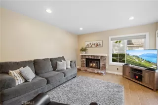 Photo #5: PW23146644 Listing 