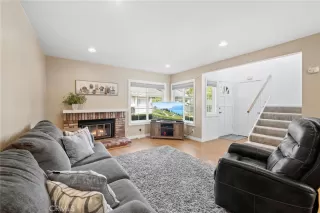 Photo #6: PW23146644 Listing 