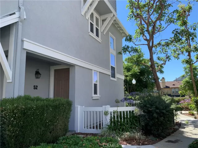 MLS: PW23146919 Condo For Sale