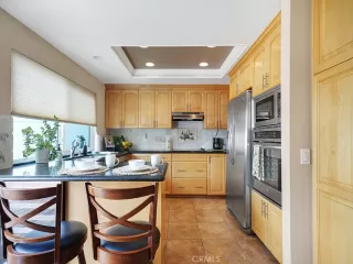 Photo #1: PW23148009 Listing 