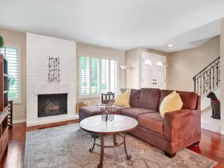 Photo #2: PW23148009 Listing 