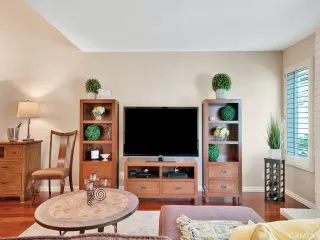 Photo #3: PW23148009 Listing 