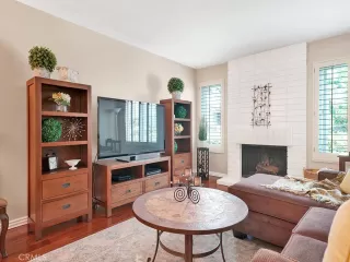 Photo #5: PW23148009 Listing 