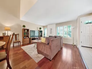 Photo #6: PW23148009 Listing 