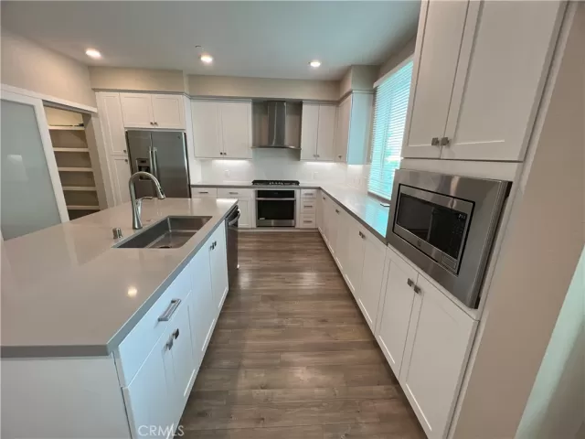 MLS: PW23148366 Condo For Sale