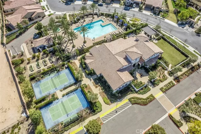 MLS: PW23148926 Condo For Sale