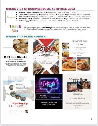 Photo #1: PW23148926 Listing 