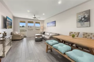 Photo #2: PW23148926 Listing 