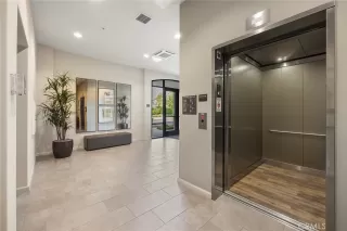 Photo #3: PW23148926 Listing 