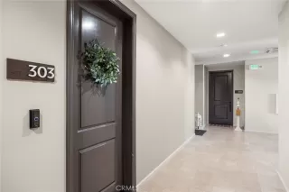 Photo #4: PW23148926 Listing 