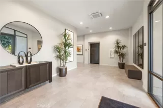 Photo #5: PW23148926 Listing 