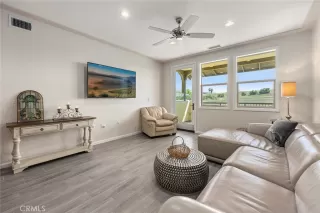 Photo #6: PW23148926 Listing 