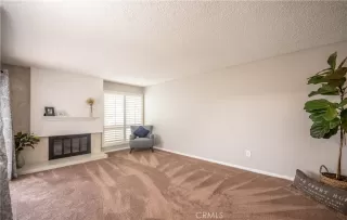 Photo #1: PW23149730 Listing 