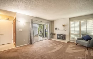 Photo #2: PW23149730 Listing 