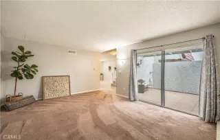 Photo #4: PW23149730 Listing 