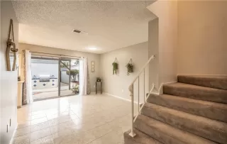 Photo #5: PW23149730 Listing 