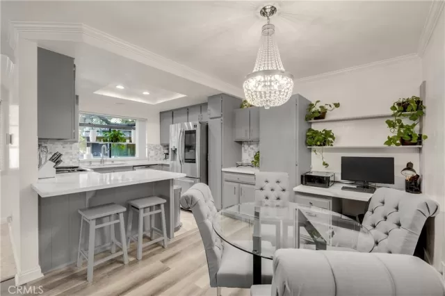 MLS: PW23149806 Condo For Sale