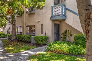 Photo #1: PW23149806 Listing 