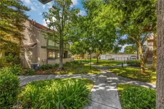 Photo #2: PW23149806 Listing 