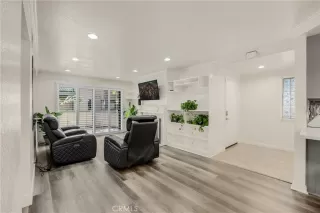 Photo #3: PW23149806 Listing 