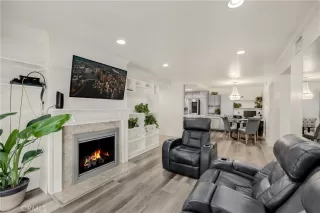 Photo #4: PW23149806 Listing 