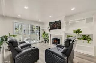 Photo #5: PW23149806 Listing 