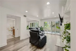 Photo #6: PW23149806 Listing 