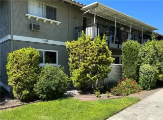 Photo #1: PW23150417 Listing