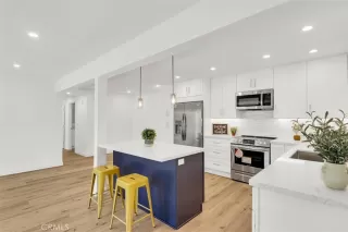 Photo #2: PW23150417 Listing