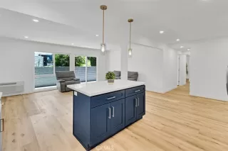 Photo #3: PW23150417 Listing