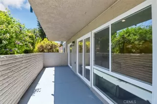 Photo #4: PW23150417 Listing