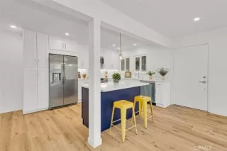 Photo #5: PW23150417 Listing