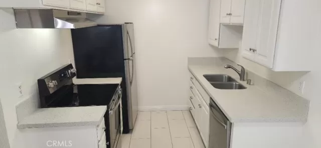 MLS: PW23150475 Condo For Sale