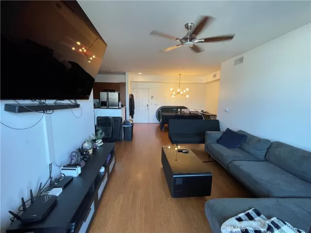 MLS: PW23150481 Condo For Sale